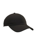 RBK RUNNING SEAMLESS CAP