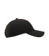 RBK RUNNING SEAMLESS CAP