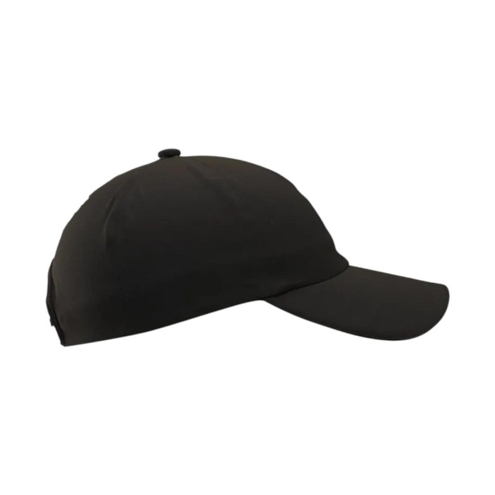 RBK RUNNING SEAMLESS CAP