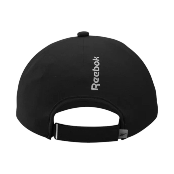 RBK RUNNING SEAMLESS CAP