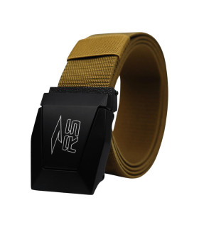 TACTICAL BELT JUNIOR 90CM