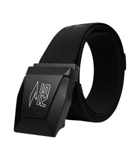 TACTICAL BELT JUNIOR 90CM