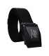 TACTICAL BELT JUNIOR 90CM