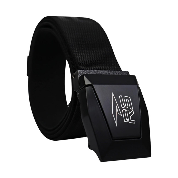 TACTICAL BELT JUNIOR 90CM