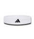TENNIS HEADBAND