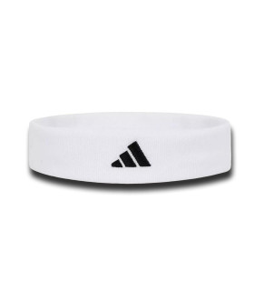 TENNIS HEADBAND