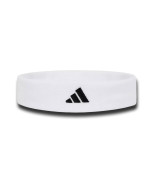 TENNIS HEADBAND