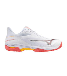 WAVE EXCEED COURT CC