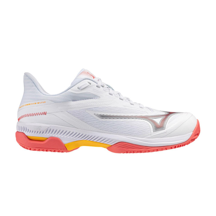 WAVE EXCEED COURT CC