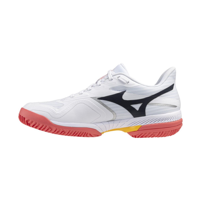 WAVE EXCEED COURT CC