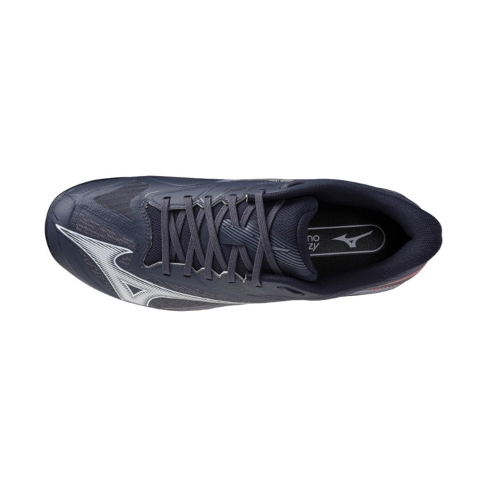 WAVE EXCEED COURT CC