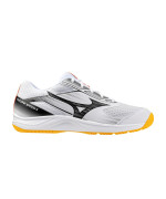 CYCLONE SPEED 5