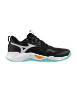 WAVE MOMENTUM PRO