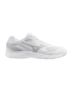 CYCLONE SPEED 5