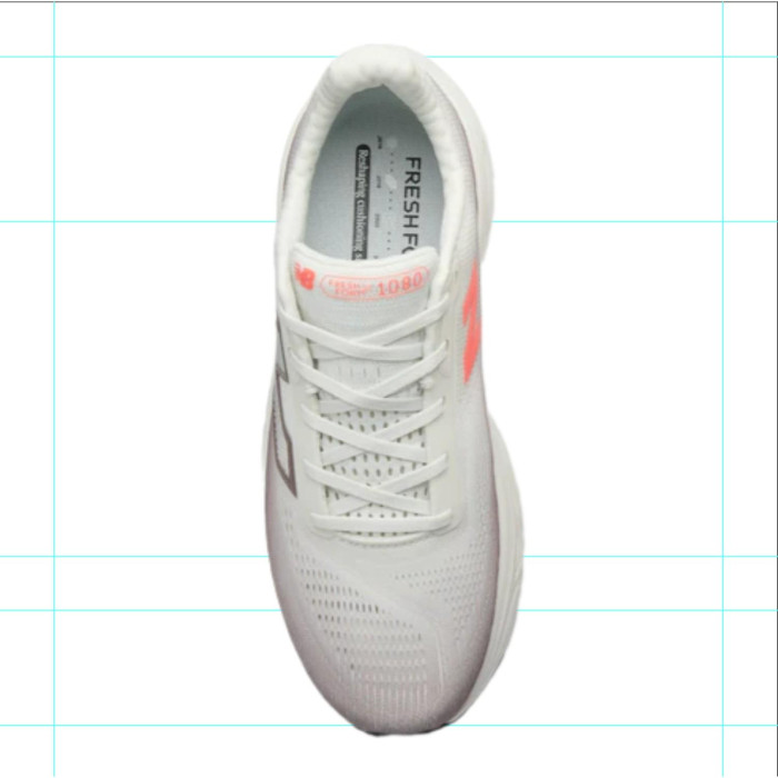 FRESH FOAM X 1080 V14