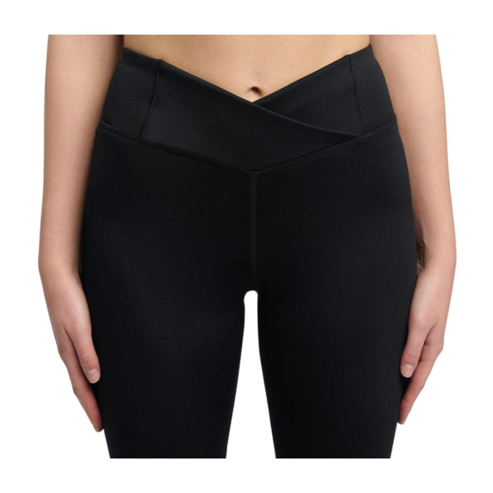 CORE HIGH RISE BOOTCUT PANT