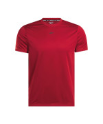 ID TRAIN SS TECH TEE