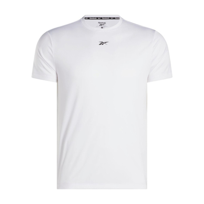 ID TRAIN SS TECH TEE