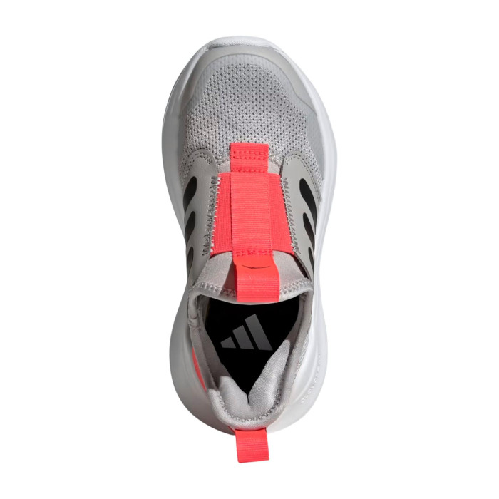 TENSAUR COMFORT  AC C