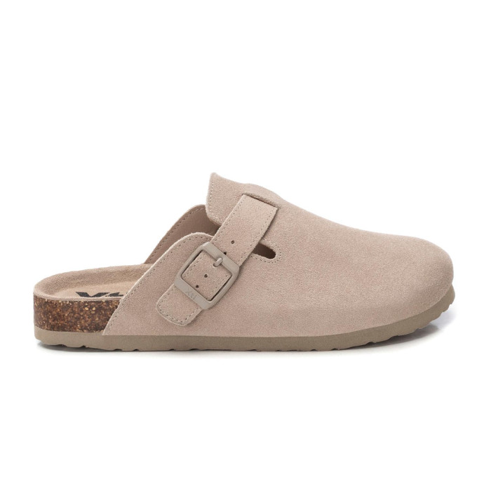 ZAPATOS SRA  SERRAJE