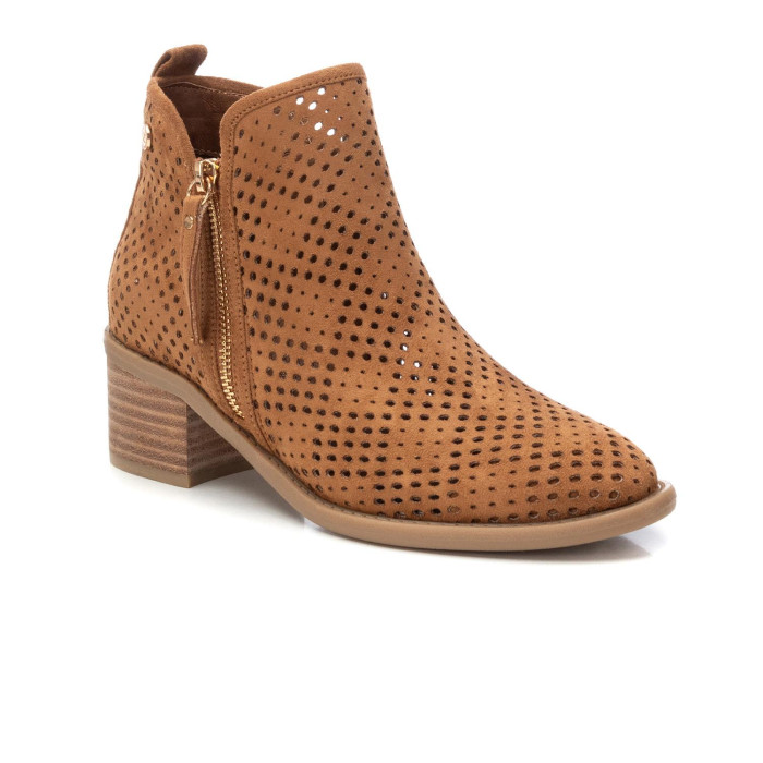 BOTIN SRA SRA ANTELINA