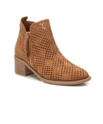 BOTIN SRA SRA ANTELINA