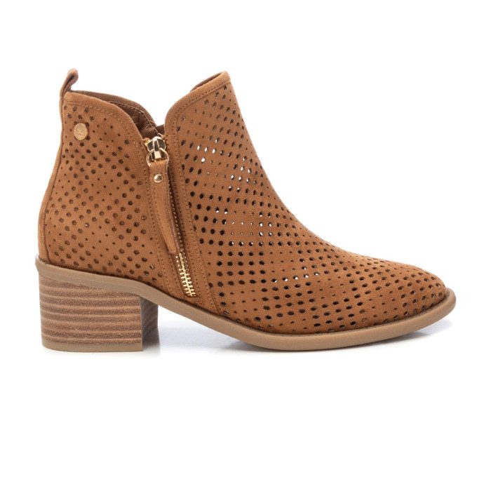 BOTIN SRA SRA ANTELINA