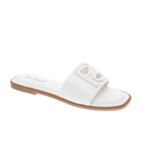 SANDALIAS EMPRESS-28