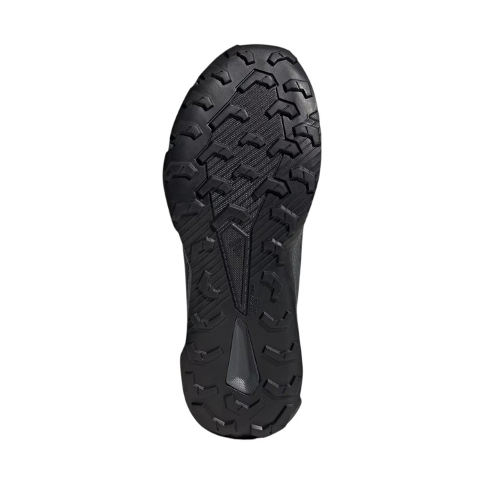 TERREX TRACEFINDER 2