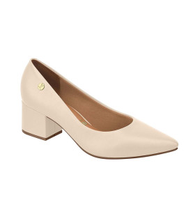ZAPATO