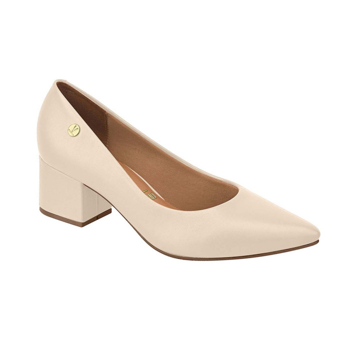 ZAPATO