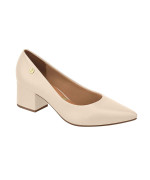 ZAPATO