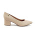ZAPATO