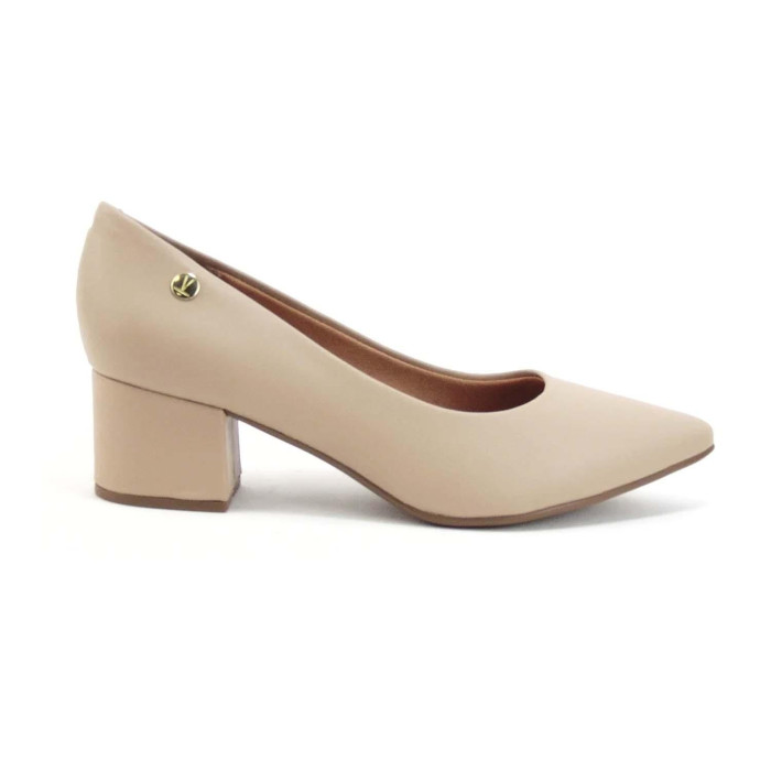 ZAPATO
