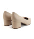 ZAPATO