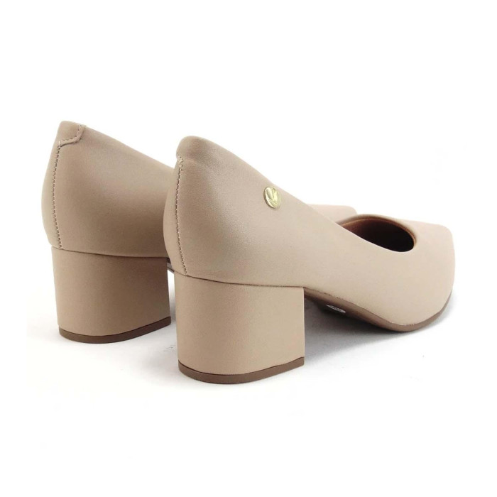 ZAPATO