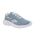 REEBOK LITE 5