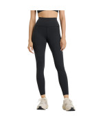 HARMONY POCKET HIGH RISE LEGGING 25