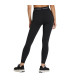 SLEEK HIGH RISE SPORT LEGGING 25