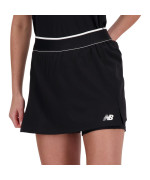 FALDA TOUMAMENT SKORT