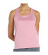 SPORT ESS TANK