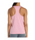 SPORT ESS TANK