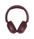 AUDIFONO INALAMBRICO CUBITT