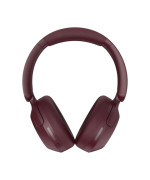 AUDIFONO INALAMBRICO CUBITT