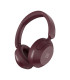 AUDIFONO INALAMBRICO CUBITT