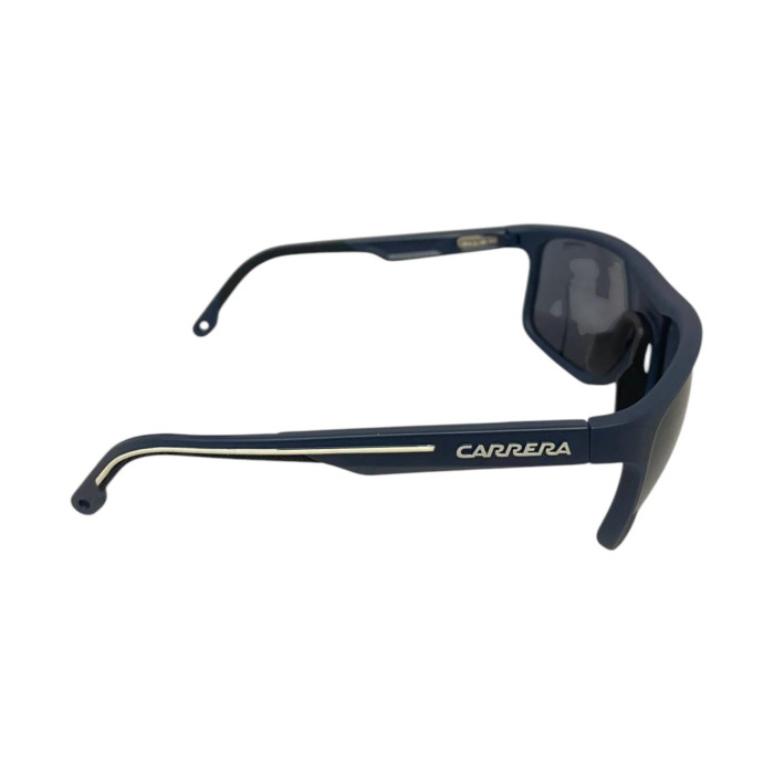 CARRERA C SPORT