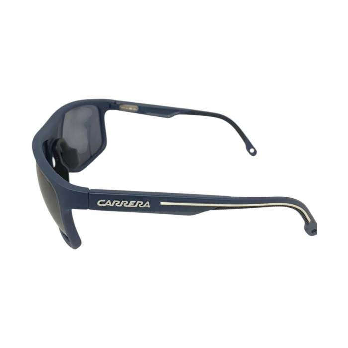 CARRERA C SPORT