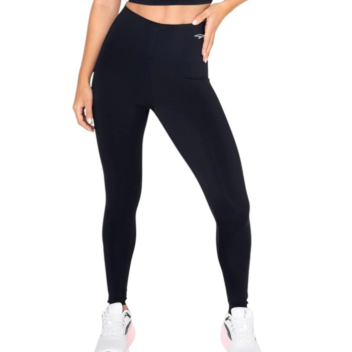 ESMERALD LEGGING WOMEN