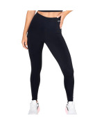 ESMERALD LEGGING WOMEN