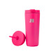 TRAVEL MUG 20OZ